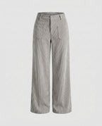 Product 15625017622858 - product_only