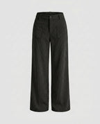 Product 15625017622858 - product_only