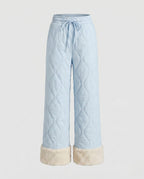Product 15627271766346 - product_only
