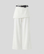 Product 15629088850250 - product_only