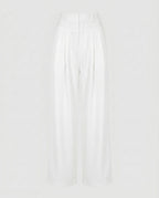 Product 15629122601290 - product_only