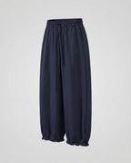 Product 15629122961738 - product_only