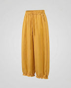 Product 15629122961738 - product_only