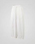 Product 15629122961738 - product_only