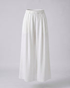 Product 15629123158346 - product_only