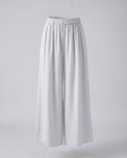 Product 15629123158346 - product_only