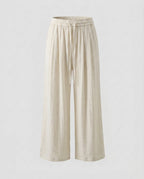 Product 15629123256650 - product_only