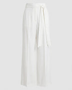 Product 15629123748170 - product_only