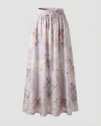 Product 15629123846474 - product_only