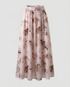 Product 15629123846474 - product_only