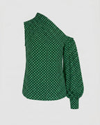 Product 15633168892234 - product_only