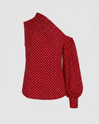 Product 15633168892234 - product_only