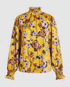 Product 15633169645898 - product_only