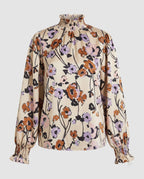 Product 15633169645898 - product_only