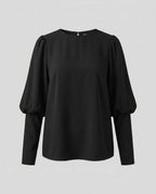 Product 15633169744202 - product_only