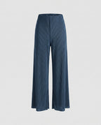 Product 15633172889930 - product_only