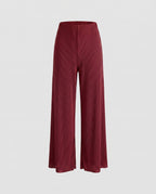 Product 15633172889930 - product_only