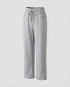 Product 15633224008010 - product_only