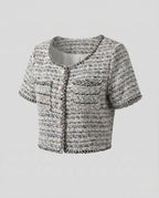Product 15633261068618 - product_only