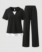 Product 15634869780810 - product_only