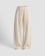 Product 15634876498250 - product_only
