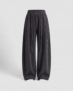 Product 15634876498250 - product_only