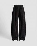 Product 15634876498250 - product_only