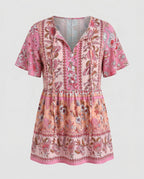 Product 15634917065034 - product_only
