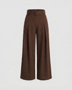 Product 15634925322570 - product_only
