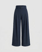 Product 15634925322570 - product_only