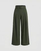 Product 15634925322570 - product_only