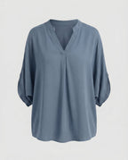 Product 15634939248970 - product_only