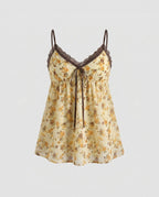 Product 15636492353866 - product_only