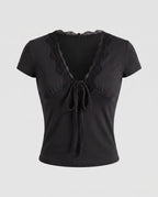 Product 15636495106378 - product_only