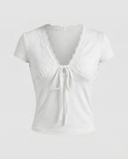Product 15636495106378 - product_only