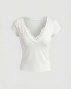 Product 15636495335754 - product_only