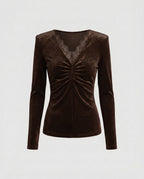 Product 15636500873546 - product_only