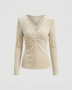 Product 15636500873546 - product_only