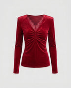Product 15636500873546 - product_only