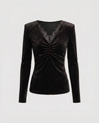 Product 15636500873546 - product_only