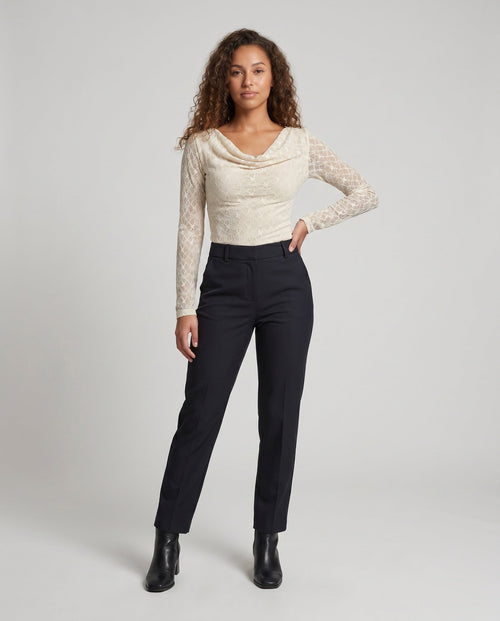 Product 15636501168458 - full_body_front