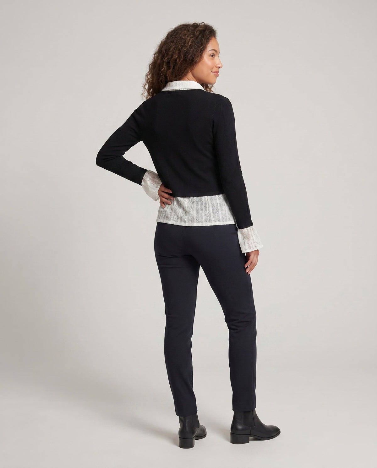 Product 15636501528906 - back_view