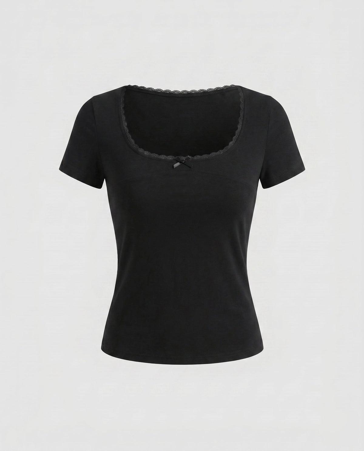 Product 15636507263306 - product_only