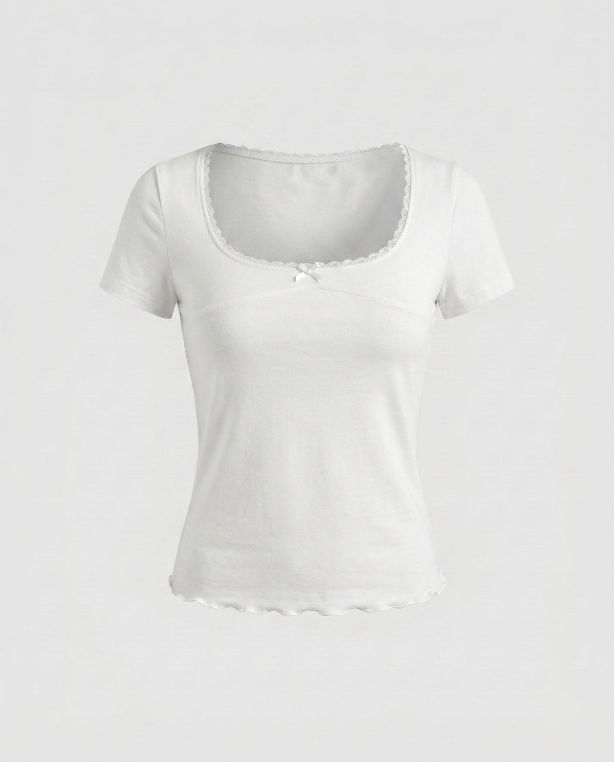 Product 15636507263306 - product_only