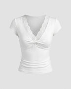 Product 15636507394378 - product_only