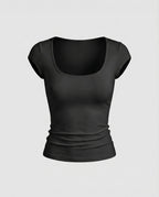 Product 15636507492682 - product_only