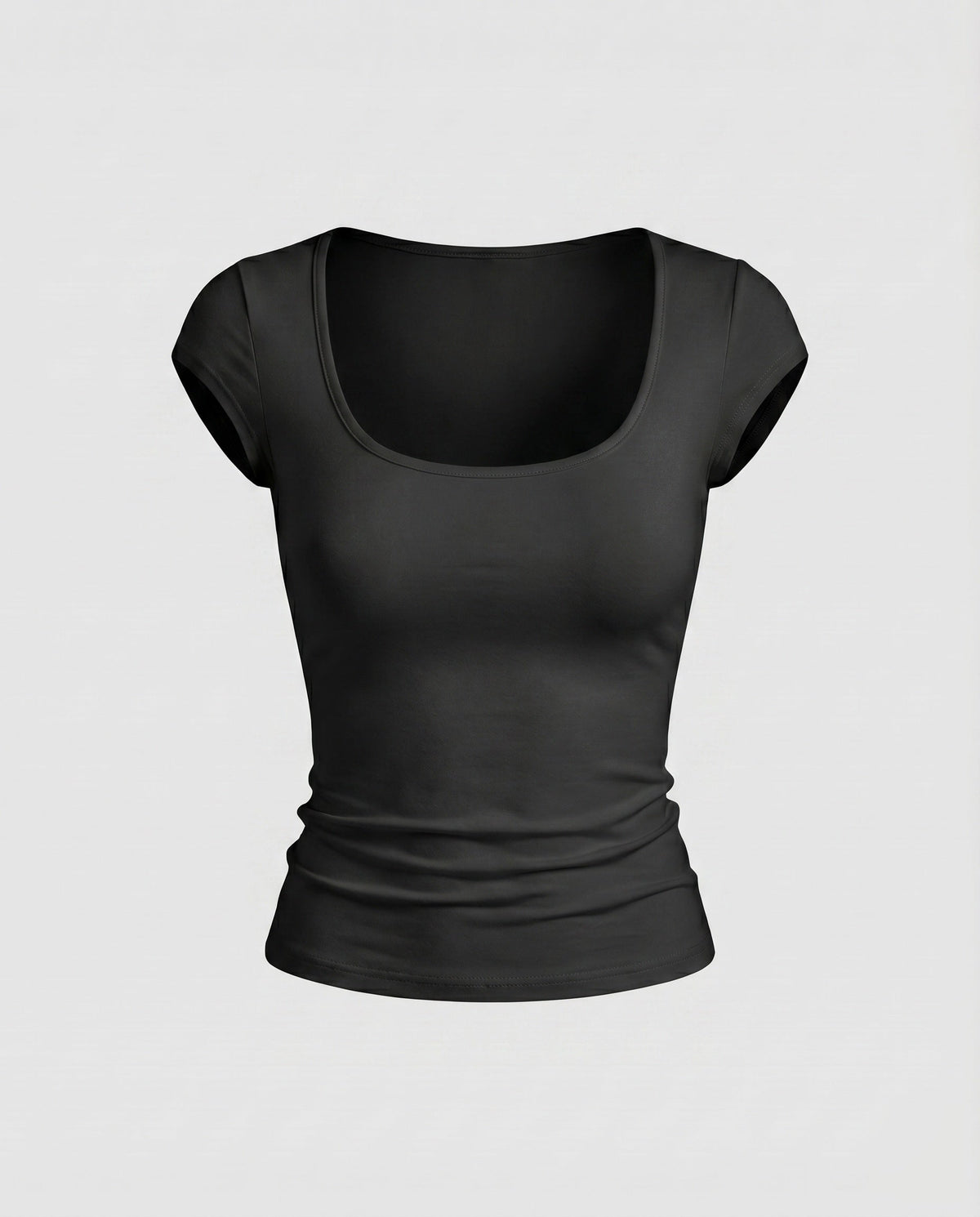 Product 15636507492682 - product_only