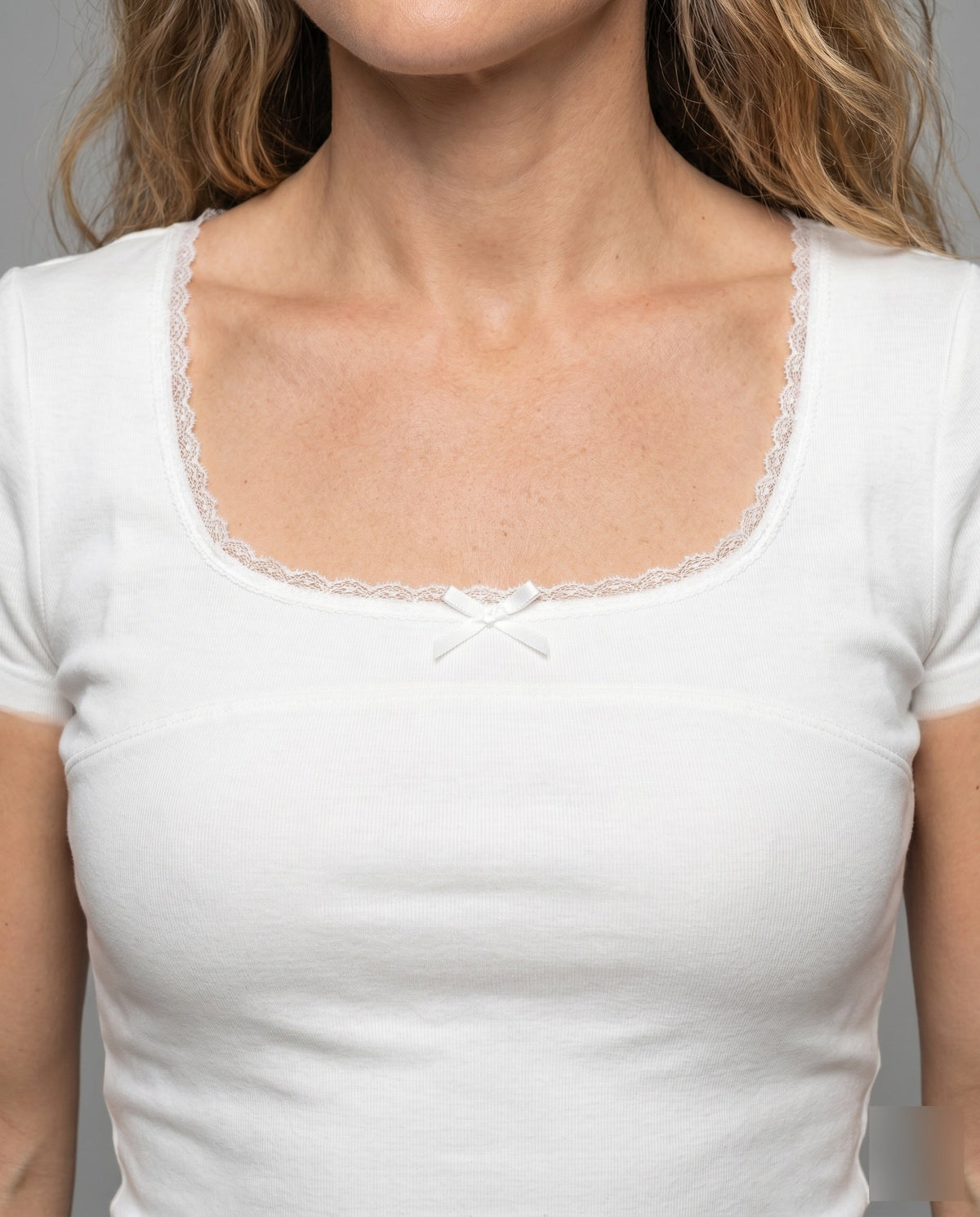 Product 15636507558218 - close_up_detail