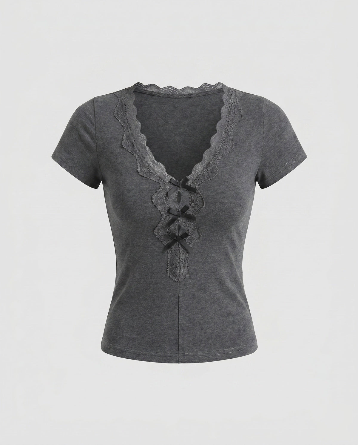 Product 15636508967242 - product_only