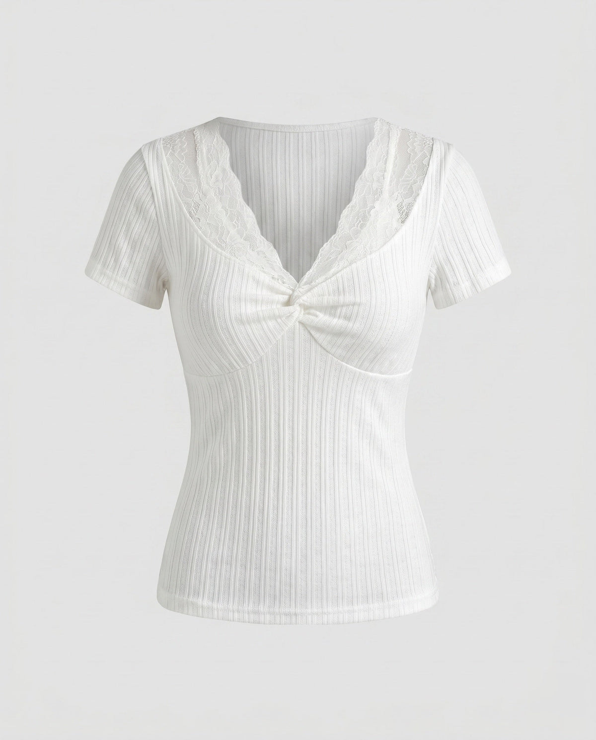 Product 15636512768330 - product_only